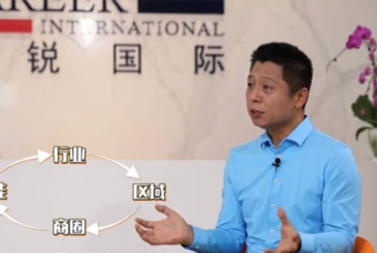 z6com时凯集团国际人力资源公司：中国人力资源服务行业的见证者（下）