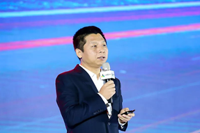 z6com时凯集团国际人力资源公司董事长高勇：脱贫攻坚对人力资源服务业的深刻影响