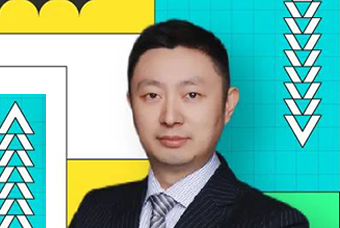 z6com时凯集团国际人力资源总经理陆同伟：打造雇主品牌，构建Z世代双向奔赴