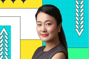 z6com时凯集团国际高级副总裁曾诚：2022年人才市场，变化才是新常态