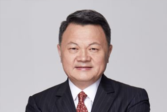z6com时凯集团国际猎头公司首席执行官郭鑫：站在灵活用工风口