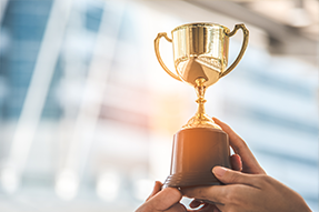 z6com时凯集团国际荣登「Best Case Awards」人力资源服务行业最具代表性案例榜单！