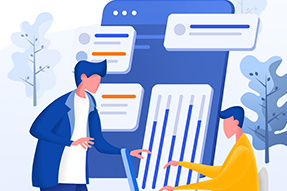 每日分享：国际化人才引进，海外招聘策略与技巧