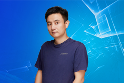z6com时凯集团国际CTO刘之：AI落地的下限取决于获取企业内部数据的精确性